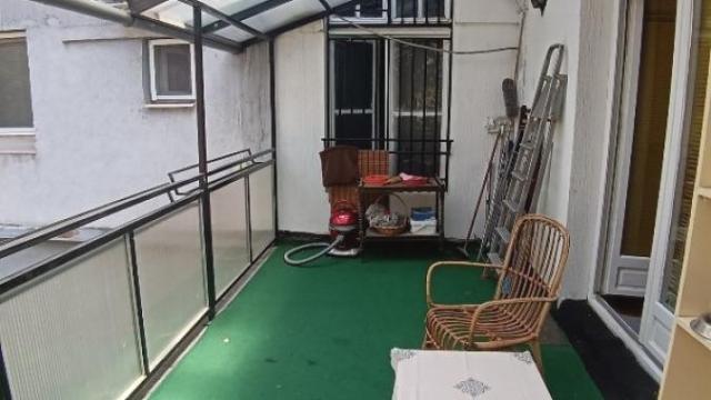 Stan, četvorosoban, Izdavanje, 121m2, Gundulićev venac, Stari grad, Gundulićev venac