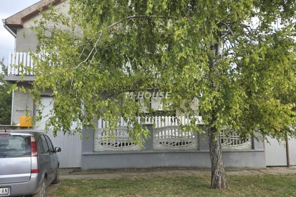 prodaja, kuca,
backi-brestovac-opstina-odzaci, 1115676, petosoban