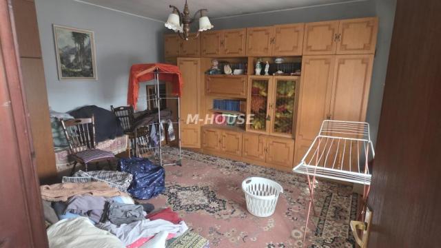 Kuća, Petosoban, Prodaja, 304m2, Bački Brestovac, Okolno mesto, Odžaci