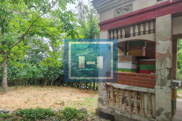 prodaja, plac,
krezbinac-opstina-paracin, 1115678, plac