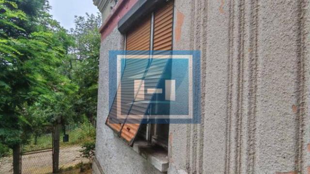 Plac, Prodaja, 60m2, Krežbinac, Okolno mesto, Paraćin