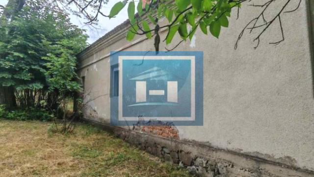Plac, Prodaja, 60m2, Krežbinac, Okolno mesto, Paraćin