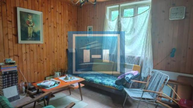 Plac, Prodaja, 60m2, Krežbinac, Okolno mesto, Paraćin
