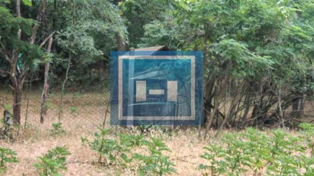Plac, Prodaja, 60m2, Krežbinac, Okolno mesto, Paraćin