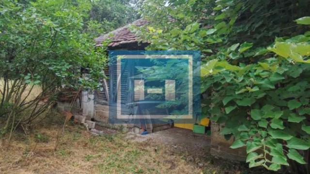 Plac, Prodaja, 60m2, Krežbinac, Okolno mesto, Paraćin