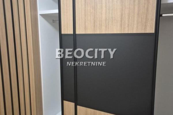 izdavanje, stanova,
vojislava-ilica-vozdovac-beograd, 1115853, dvoiposoban-krizaniceva