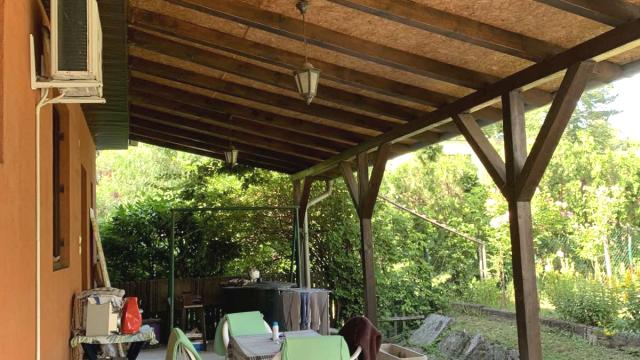 Kuća, Trosoban, Prodaja, 65m2, Veliki Crljeni, Lazarevac, Veliki Crljeni