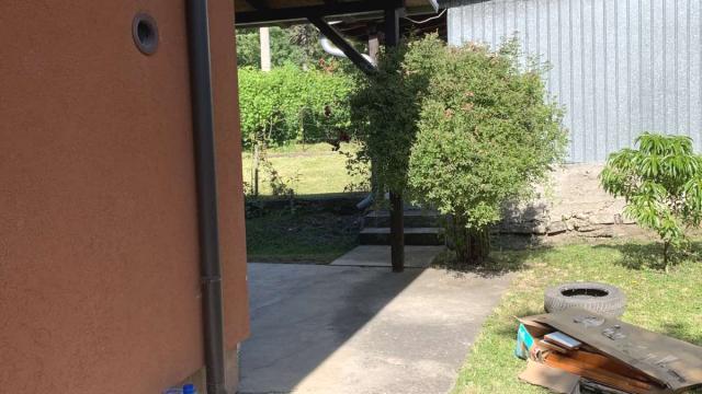 Kuća, Trosoban, Prodaja, 65m2, Veliki Crljeni, Lazarevac, Veliki Crljeni