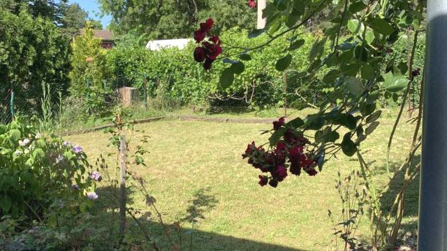 Kuća, Trosoban, Prodaja, 65m2, Veliki Crljeni, Lazarevac, Veliki Crljeni