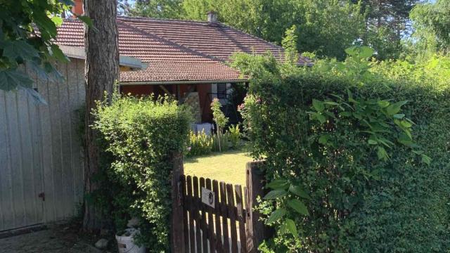 Kuća, Trosoban, Prodaja, 65m2, Veliki Crljeni, Lazarevac, Veliki Crljeni