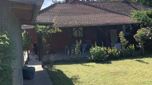 Kuća, Trosoban, Prodaja, 65m2, Veliki Crljeni, Lazarevac, Veliki Crljeni