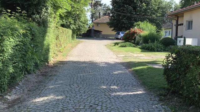 Kuća, Trosoban, Prodaja, 65m2, Veliki Crljeni, Lazarevac, Veliki Crljeni