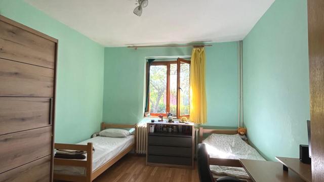 Kuća, Trosoban, Prodaja, 65m2, Veliki Crljeni, Lazarevac, Veliki Crljeni
