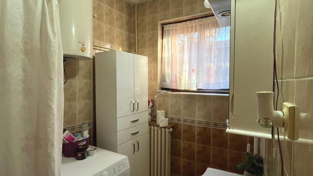 Kuća, Trosoban, Prodaja, 65m2, Veliki Crljeni, Lazarevac, Veliki Crljeni