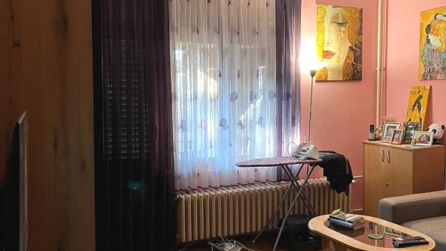 Kuća, Trosoban, Prodaja, 65m2, Veliki Crljeni, Lazarevac, Veliki Crljeni