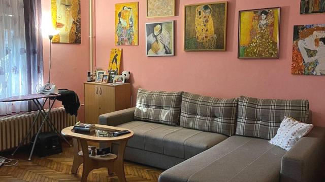 Kuća, Trosoban, Prodaja, 65m2, Veliki Crljeni, Lazarevac, Veliki Crljeni