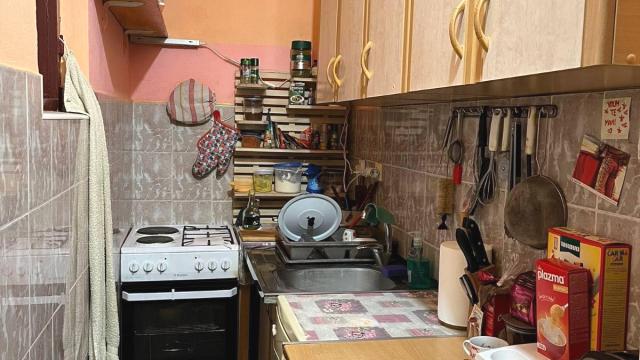 Kuća, Trosoban, Prodaja, 65m2, Veliki Crljeni, Lazarevac, Veliki Crljeni