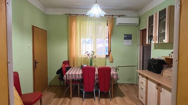 Kuća, Trosoban, Prodaja, 65m2, Veliki Crljeni, Lazarevac, Veliki Crljeni