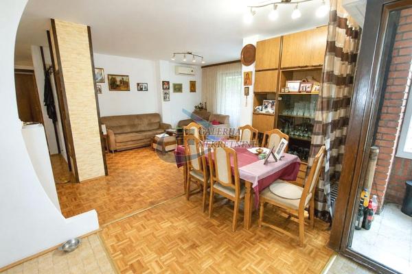 prodaja, stanova,
cerak-vinogradi-cukarica-beograd, 1115941, dvoiposoban-kestenova