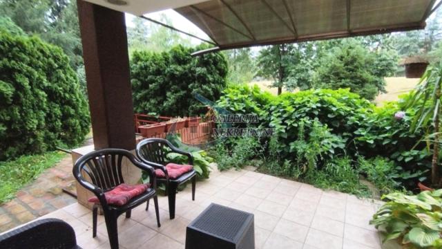 Stan, Dvoiposoban, Prodaja, 64m2, Cerak vinogradi, Čukarica, Kestenova