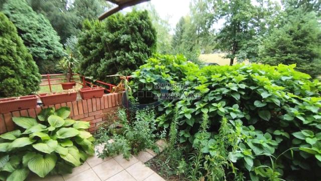 Stan, Dvoiposoban, Prodaja, 64m2, Cerak vinogradi, Čukarica, Kestenova