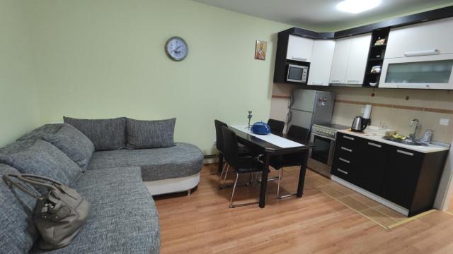 Stan, Jednosoban, Izdavanje, 40m2, Aqua park, Gradska lokacija, Jagodina