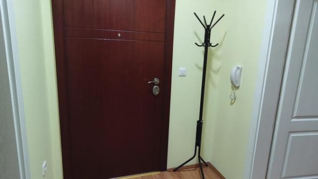 Stan, Jednosoban, Izdavanje, 40m2, Aqua park, Gradska lokacija, Jagodina