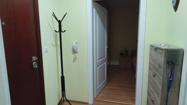 Stan, Jednosoban, Izdavanje, 40m2, Aqua park, Gradska lokacija, Jagodina