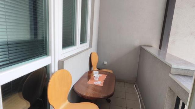 Stan, Jednosoban, Izdavanje, 40m2, Aqua park, Gradska lokacija, Jagodina