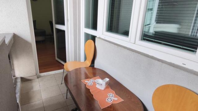 Stan, Jednosoban, Izdavanje, 40m2, Aqua park, Gradska lokacija, Jagodina