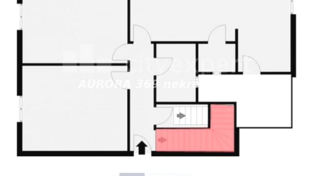 Kuća, Petosoban, Prodaja, 200m2, Veternik, Novi Sad, Novi Sad