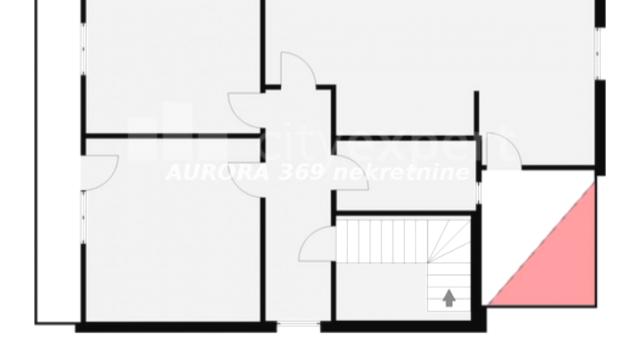Kuća, Petosoban, Prodaja, 200m2, Veternik, Novi Sad, Novi Sad