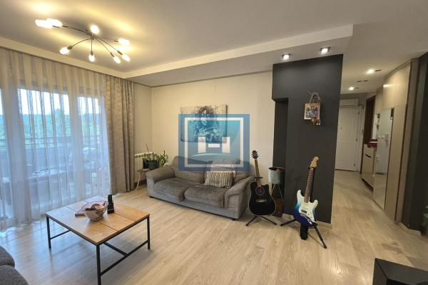 prodaja, stanova,
centar-grad-paracin, 1115943, trosoban