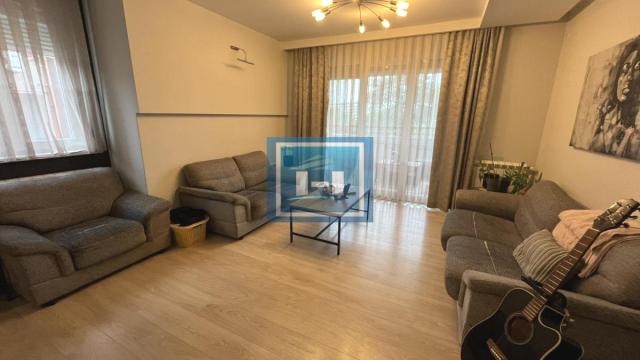 Stan, Trosoban, Prodaja, 85m2, Centar, Gradska lokacija, Paraćin