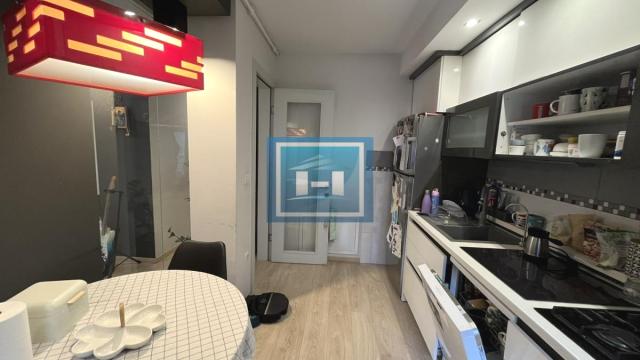 Stan, Trosoban, Prodaja, 85m2, Centar, Gradska lokacija, Paraćin