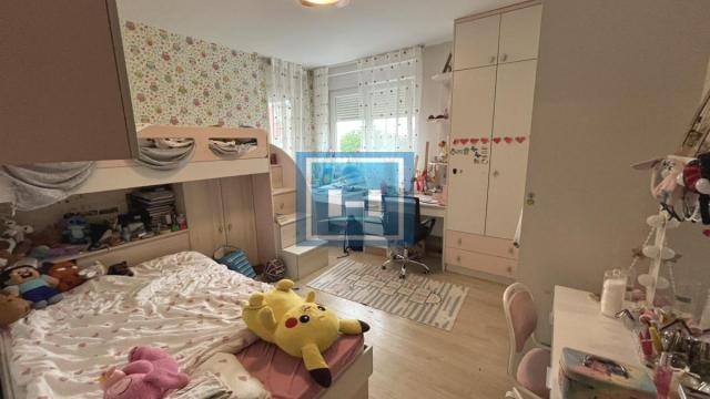Stan, Trosoban, Prodaja, 85m2, Centar, Gradska lokacija, Paraćin