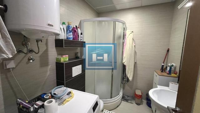 Stan, Trosoban, Prodaja, 85m2, Centar, Gradska lokacija, Paraćin
