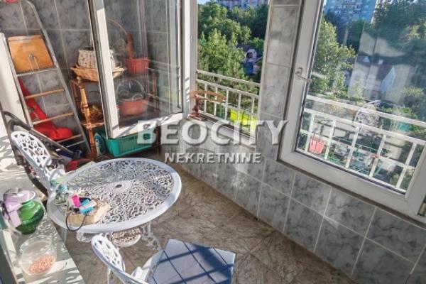 prodaja, stanova,
retenzija-zemun-beograd, 1116199, dvosoban-prve-pruge