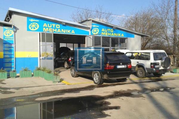 prodaja, poslovni-prostor,
centar-grad-jagodina, 1116200, poslovni-prostor