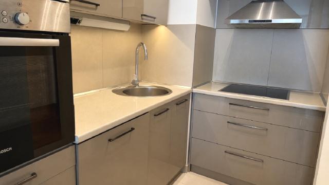 Stan, Trosoban, Izdavanje, 67m2, Uroša Martinovića