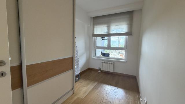 Stan, Trosoban, Izdavanje, 67m2, Uroša Martinovića
