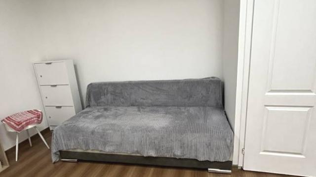 Stan, Jednosoban, Prodaja, 25m2, Dragoslava Srejovića