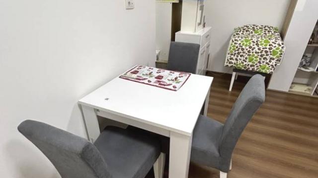 Stan, Jednosoban, Prodaja, 25m2, Dragoslava Srejovića