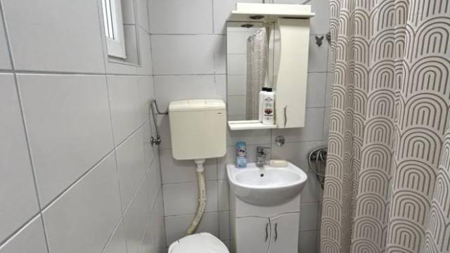 Stan, Jednosoban, Prodaja, 25m2, Dragoslava Srejovića