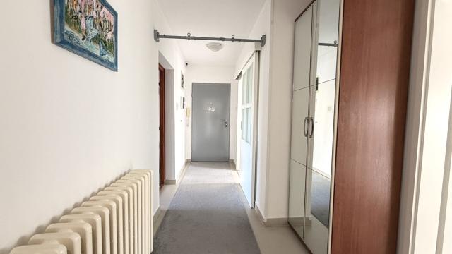 Stan, Trosoban, Prodaja, 68m2, Bulevar Zorana Đinđića
