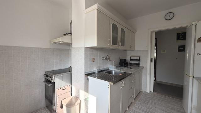 Stan, Trosoban, Prodaja, 68m2, Bulevar Zorana Đinđića