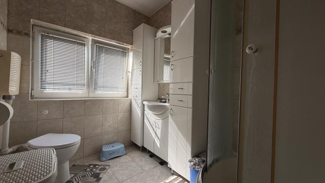 Stan, Trosoban, Prodaja, 68m2, Bulevar Zorana Đinđića