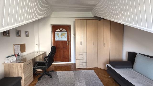 Stan, Trosoban, Prodaja, 68m2, Bulevar Zorana Đinđića