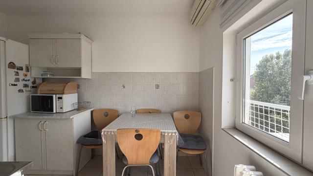 Stan, Trosoban, Prodaja, 68m2, Bulevar Zorana Đinđića