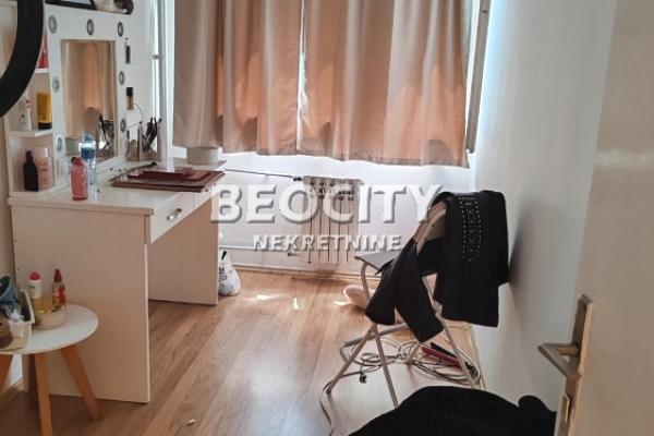 prodaja, stanova,
kanarevo-brdo-rakovica-beograd, 1116340, dvoiposoban-borska